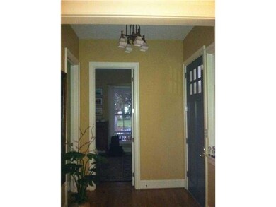 1 Traditional St, Scarborough, ME 04074 - photo 5