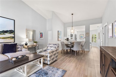 569 Serendipity Dr unit 569, Naples, FL 34108 - photo 3