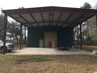 1962 Highway 905, Conway, SC 29526 - photo 7