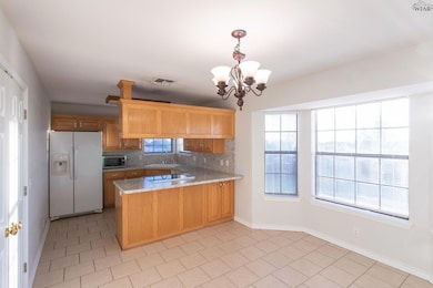 5220 Air Force Dr, Wichita Falls, TX 76306 - photo 7