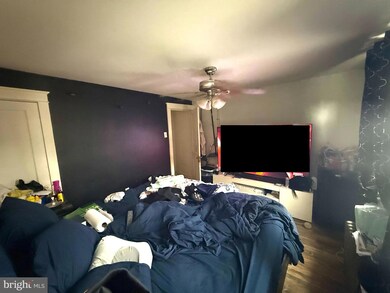 441 Nichols St, Pottsville, PA 17901 - photo 7