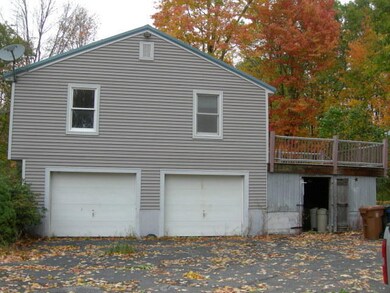 4 Tall Pines Dr, Saco, ME 04072 - photo 4