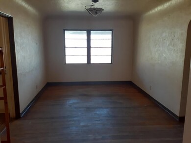 3621 Mountain Ave, El Paso, TX 79930 - photo 6