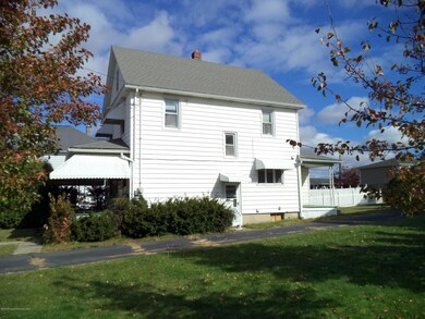 900 Franko St unit BLK, Throop, PA 18512 - photo 2