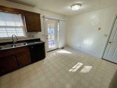 3248 Tabby Dr, Clarksville, TN 37042 - photo 6