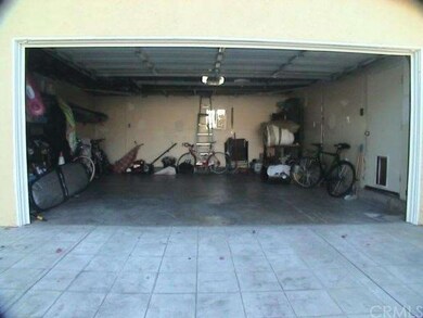 Let's take a peek inside.......Wow! Room for 