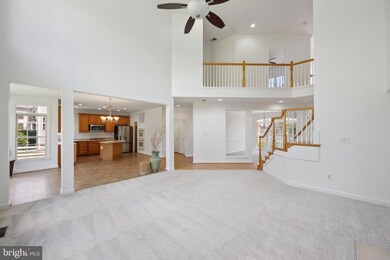 720 Pearson Point Place, Annapolis, MD 21401 - photo 6
