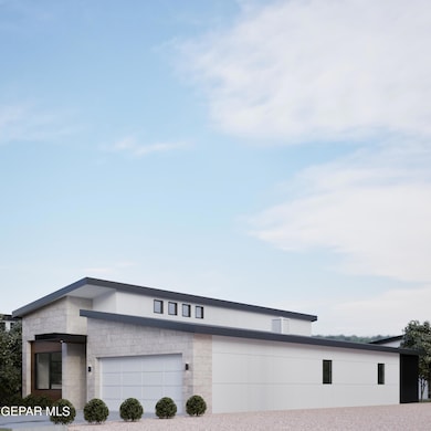 TDN001_EXTERIOR - 04