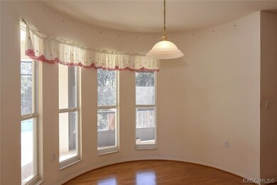 3801 N Indianhead Rd, Hernando, FL 34442 - photo 5