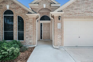 13128 Mystic Saddle, Helotes, TX 78023 - photo 2
