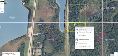 A1 E Kashwitna Lake Area, Willow, AK 99688 - photo 5