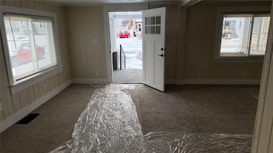 326 Squires Ave, Endicott, NY 13760 - photo 2