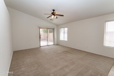 07 Living Room