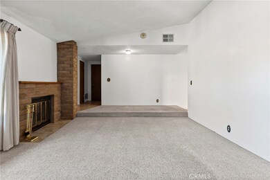 523 Rose Ln, Paso Robles, CA 93446 - photo 4