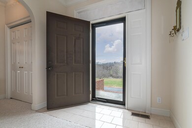 MLS 344 Sunnybrook Rd-28