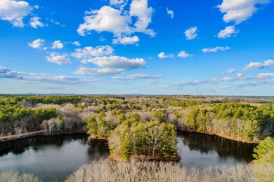 1306 Piscassic St, Newmarket, NH 03857 - photo 5