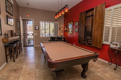 2621 W Patagonia Way, Phoenix, AZ 85086 - photo 4