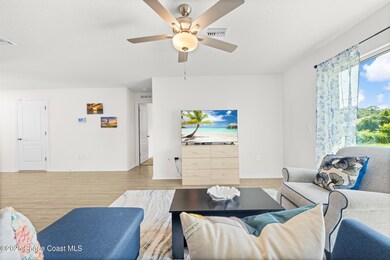 1602 Saladino St SE, Palm Bay, FL 32909 - photo 6