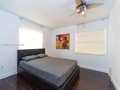 1509 Fletcher St, Hollywood, FL 33020 - photo 7