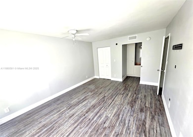 Plaza of the Americas unit 324, Sunny Isles Beach, FL 33160 - photo 6