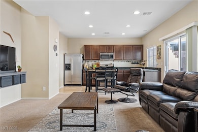 10742 Leatherstocking Ave, Las Vegas, NV 89166 - photo 7