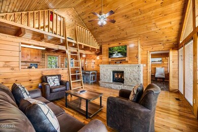 2867 Eagle Crest Way, Sevierville, TN 37876 - photo 6