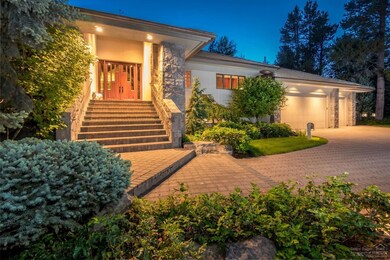 17997 N Course Ln, Sunriver, OR 97707 - photo 3