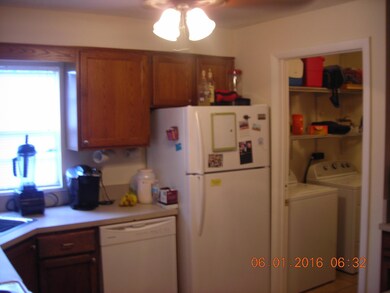 DSCN5044
