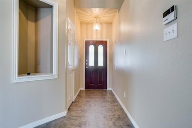2100 Hemingway Dr, Denton, TX 76210 - photo 2