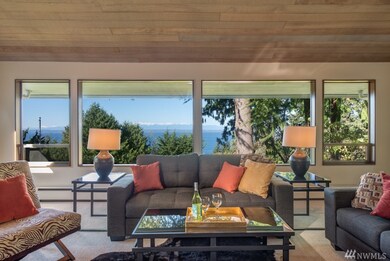 16611 74th Place W, Edmonds, WA 98026 - photo 3