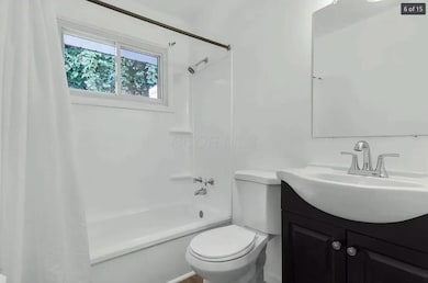 1644 Eastbrook Dr S, Columbus, OH 43223 - photo 6