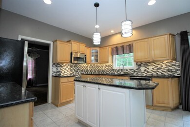 5203 W Concord Dr, La Porte, IN 46350 - photo 6