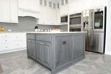 4059 Harmony Breeze Ln, Fulshear, TX 77441 - photo 6