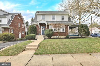 108 Summit Ave, Reading, PA 19607 - photo 2