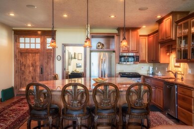 1133SW12th (5)
