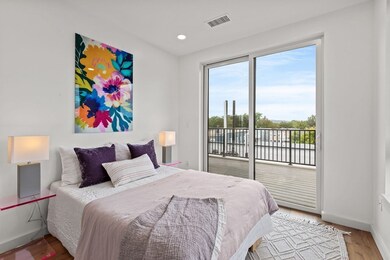 97 Elmwood St unit 304, Cambridge, MA 02140 - photo 7