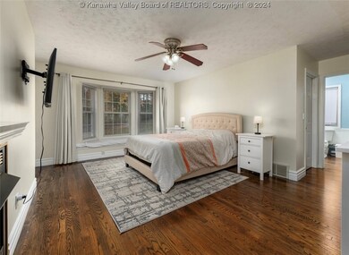 117 Heather Ct, Scott Depot, WV 25560 - photo 7