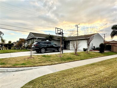 10281 Sande St, Cypress, CA 90630 - photo 2