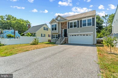 625A Fernhill Rd, Riviera Beach, MD 21226 - photo 3