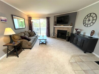 4676 White Rock Cir unit 12, Boulder, CO 80301 - photo 7