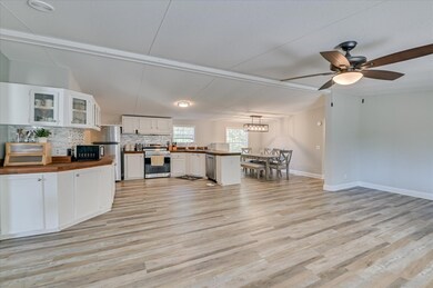 400 Newmantown Rd, Grovetown, GA 30813 - photo 7