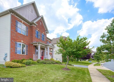 13312 Redspire Dr, Silver Spring, MD 20906 - photo 4