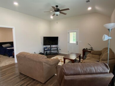 108 Jaybee Dr, Warner Robins, GA 31088 - photo 6