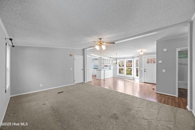 7-web-or-mls-0C0A5293