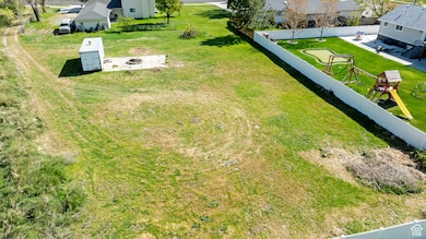 677 E 12000 S, Draper, UT 84020 - photo 6