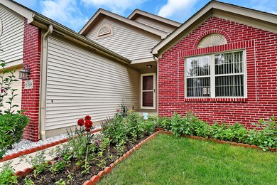 8769 Ormiston Circle Reynoldsburg Oh-5