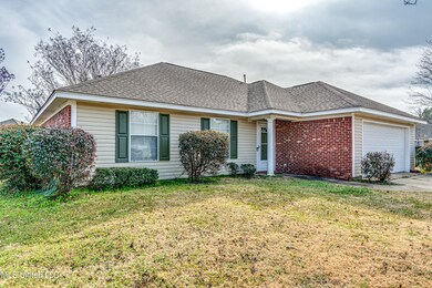 788 Whippoorwhill Dr-7