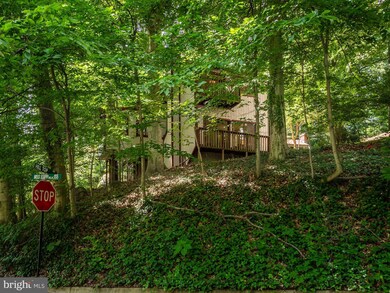 201 Hilltop Rd, Silver Spring, MD 20910 - photo 4