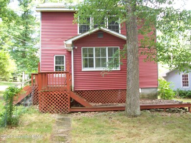 505 Rowland Rd, Greeley, PA 18425 - photo 4