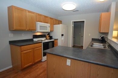 5304 Genesis Ct, Liberty Township, OH 45044 - photo 3